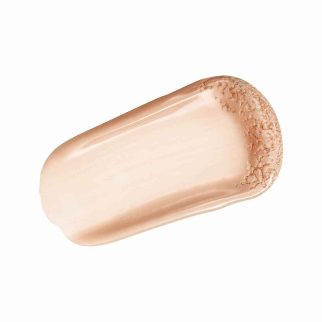 MAX Factor Miracle Pure Hidratint Essence 3-Light Unisex, 30 ml