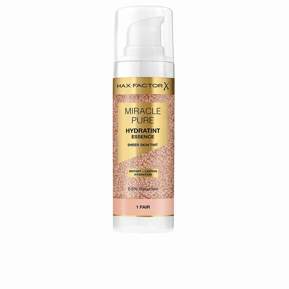 MAX Factor Miracle Pure Hidratint Essence 1-Fair, 30 ml