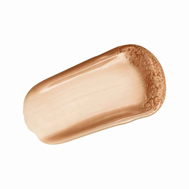 MAX Factor Miracle Pure Hidratint Essence 5-Medium Unisex, 30 ml