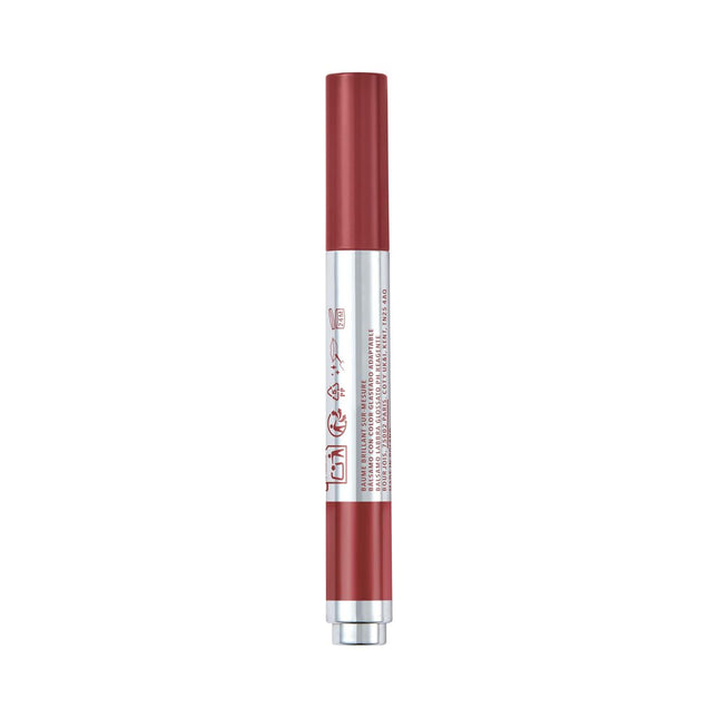 Bourjois Butter Tint Lip Glaze Bálsamo Labial 03-Guav'amour Unisex, 2 g