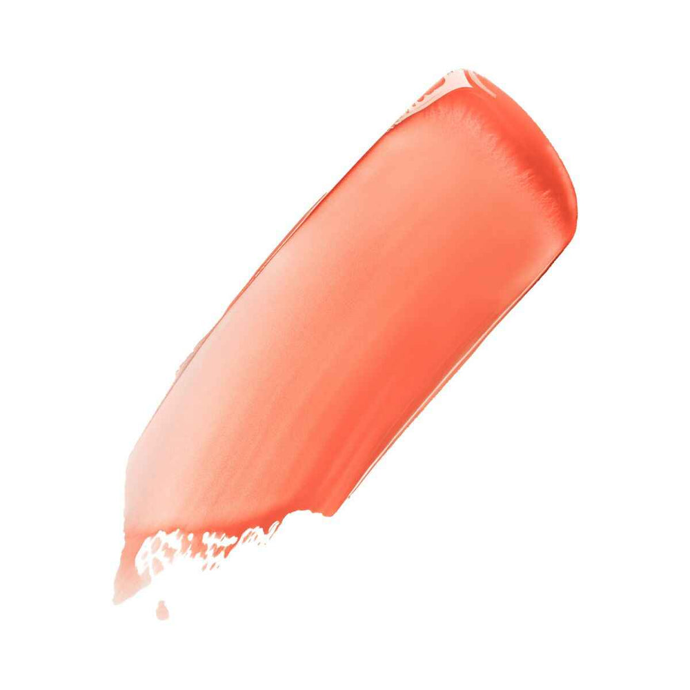 Rimmel London Multitasker Jelly Crush Colorete y Pintalabios En Stick 300-Peachy Punch Unisex, 8,5 g