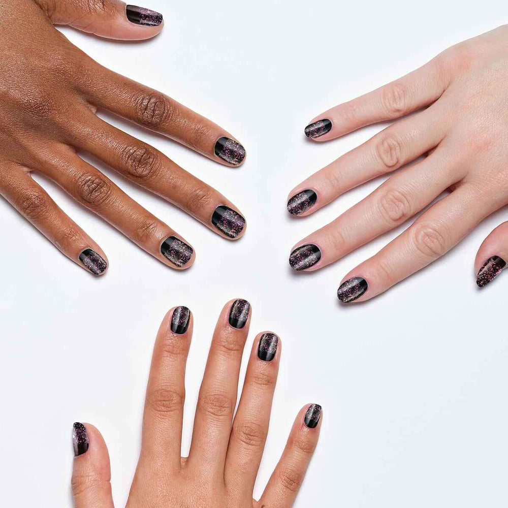 Sally Hansen Miracle – Gel Top Coat 110-Celestial Unisex, 14,7 ml