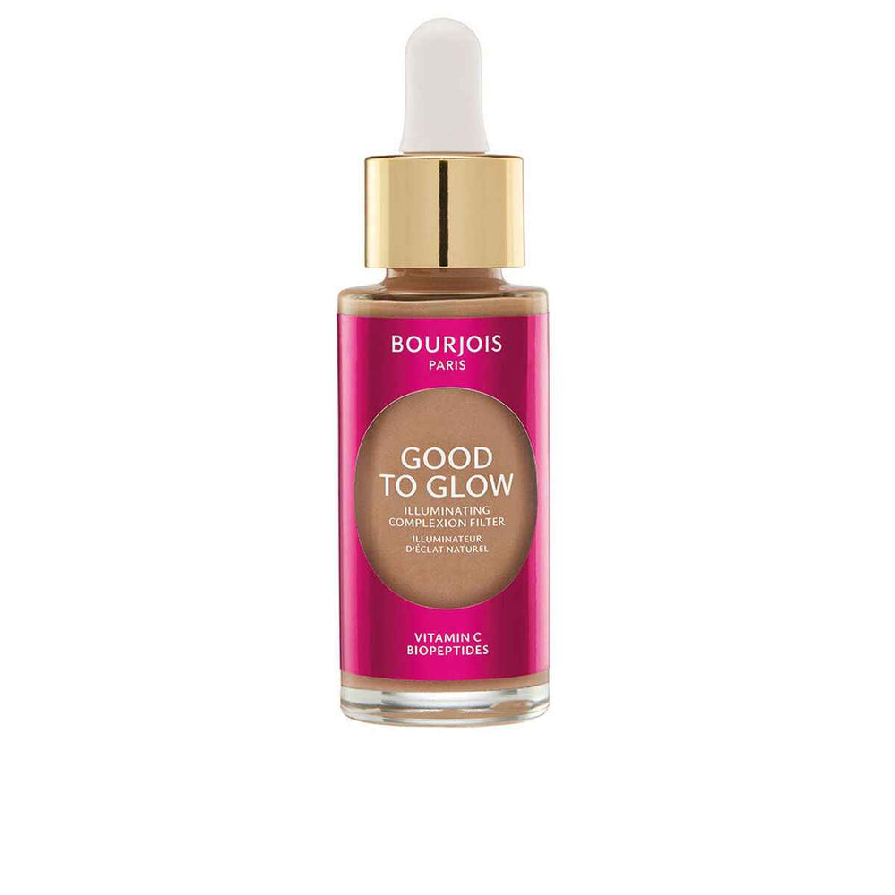 Bourjois Good to Glow Iluminador 5, 30 ml