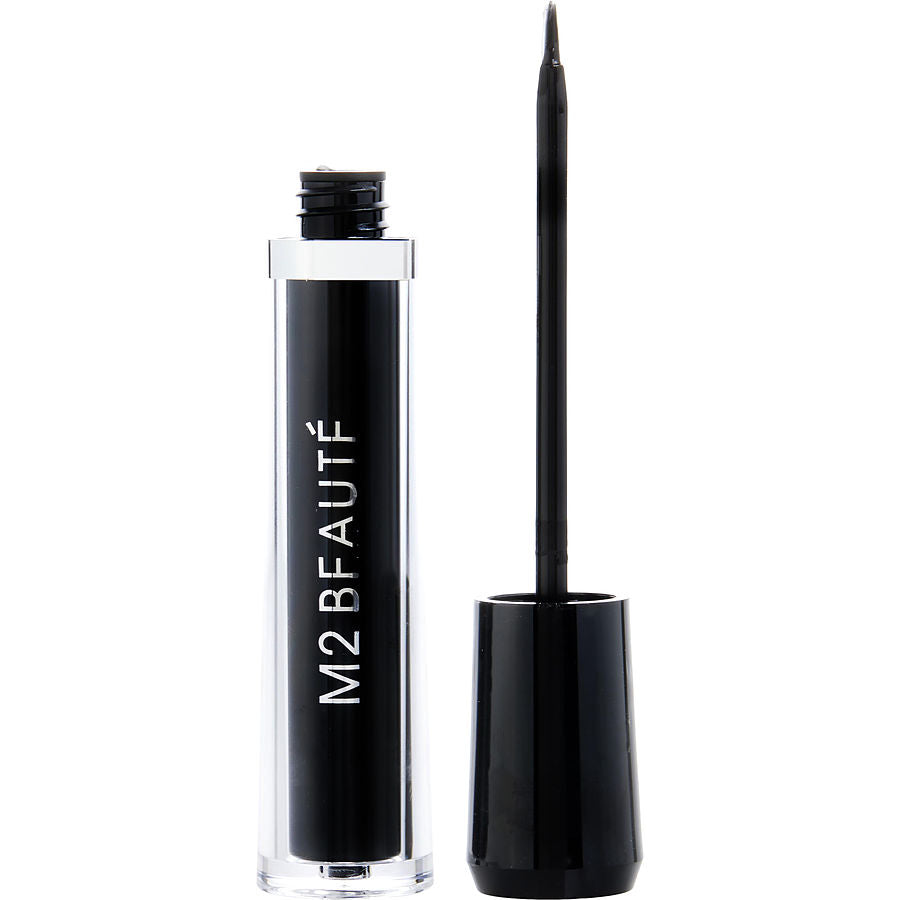 M2 Eyelash Activating Serum 4ml/0.13oz