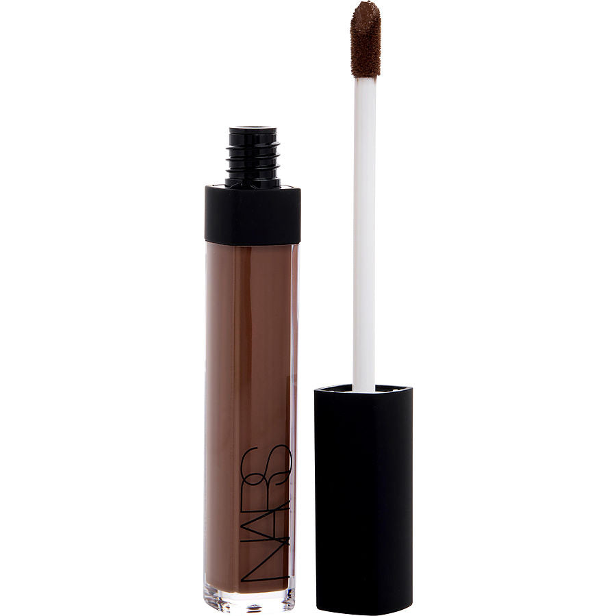 Nars Radiant Creamy Concealer 6ml/0.22oz