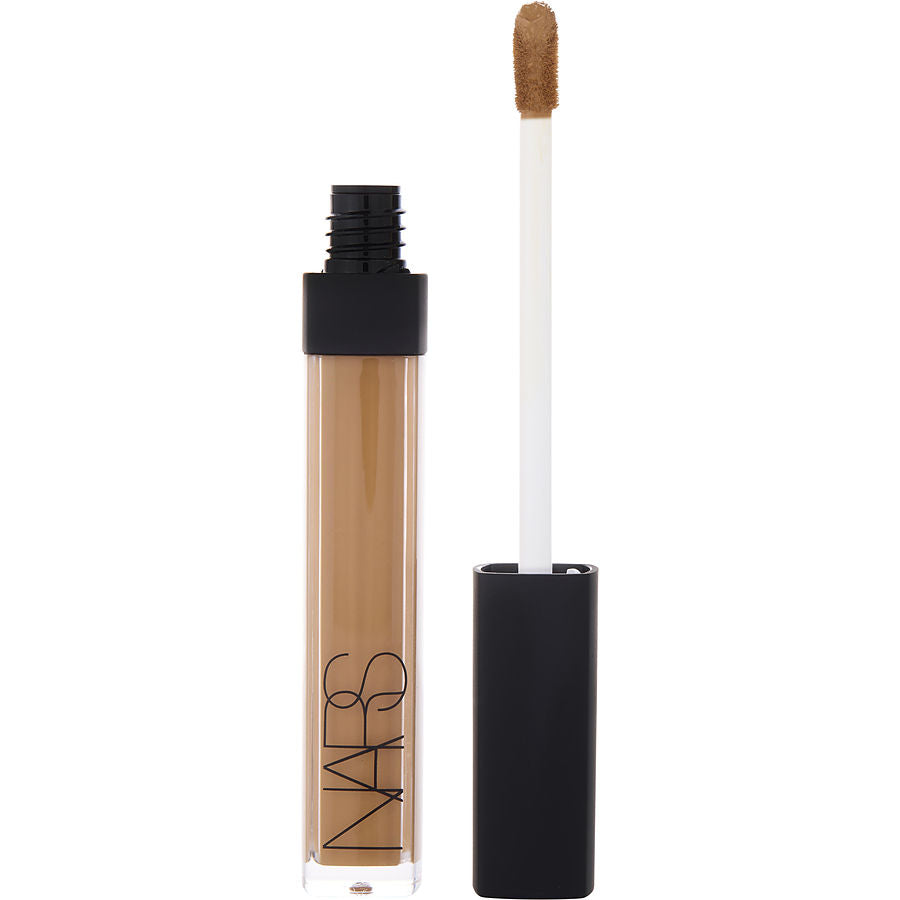 Nars Radiant Creamy Concealer 6ml/0.22oz