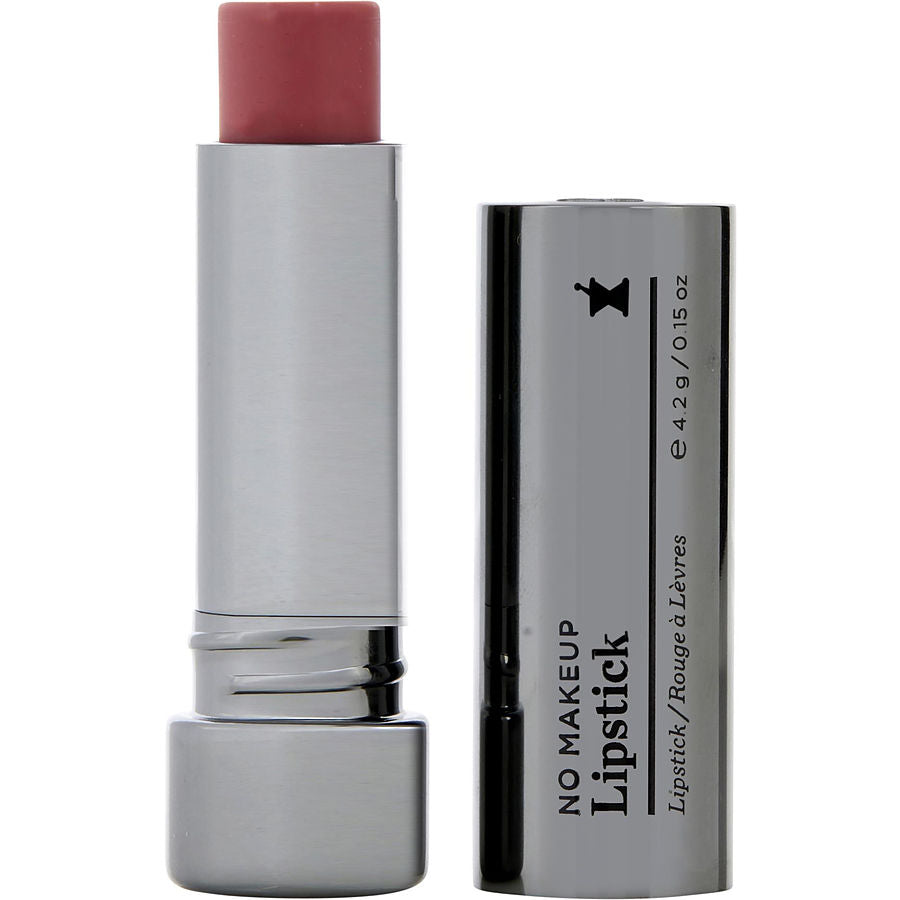 Perricone Md No Makeup Lipstick 4.2g/0.15oz