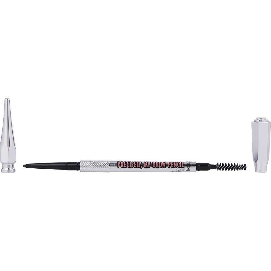 Benefit Precisely My Brow Pencil (Ultra Fine Brow Defining Pencil) 0.08g/0.002oz