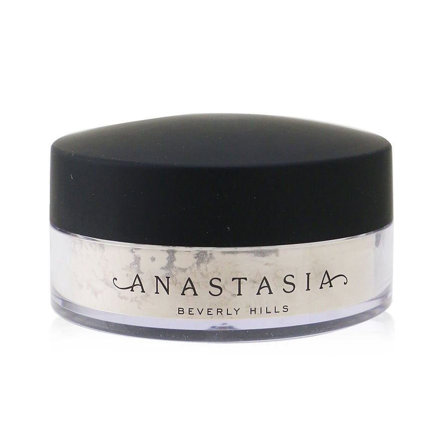 Anastasia Beverly Hills Loose Setting Powder 25g/0.9oz
