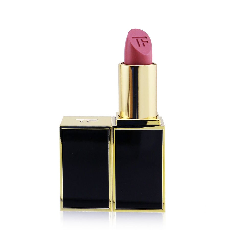Tom Ford Lip Color Matte 3g/0.1oz