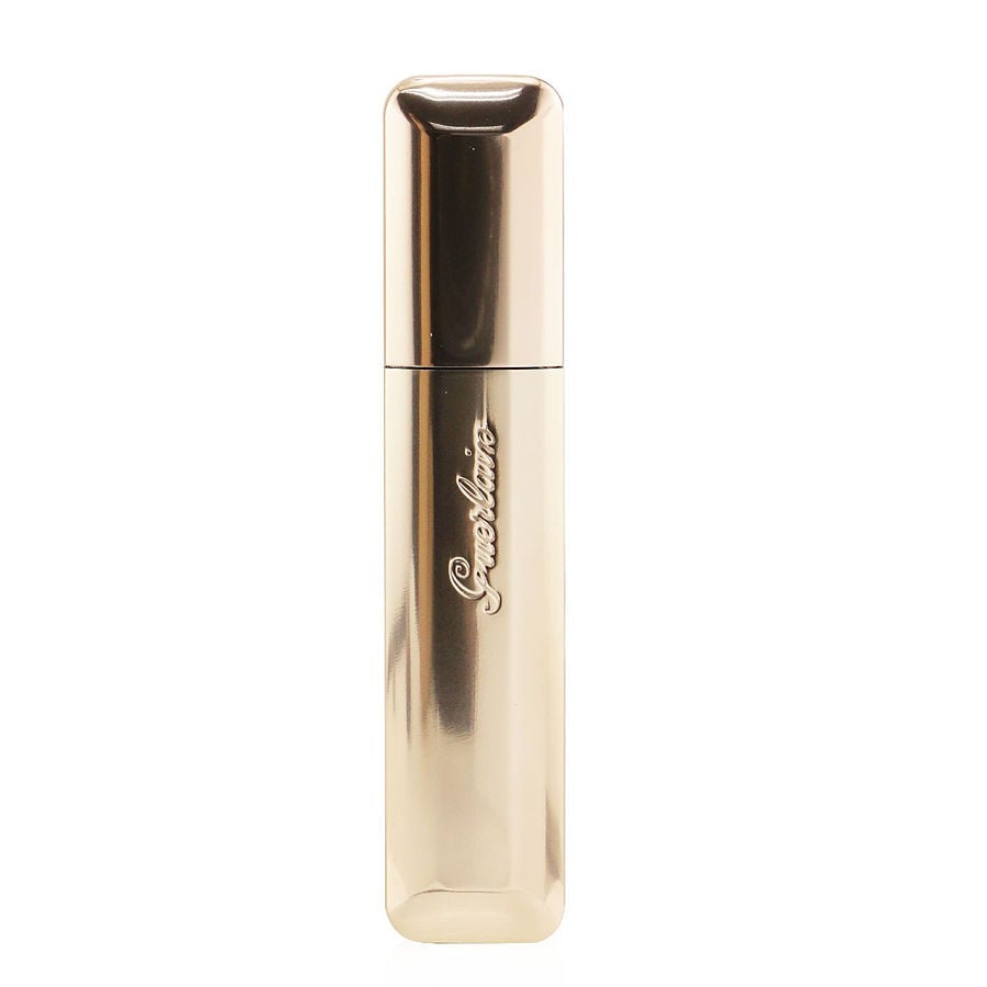 Guerlain Mad Eyes Mascara 8.5ml/0.28oz