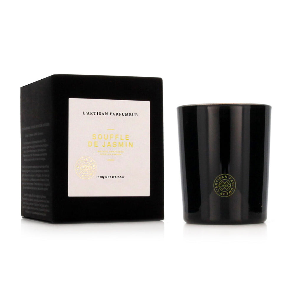 L'Artisan Parfumeur Home Fragrances – Candle for Unisex, 70