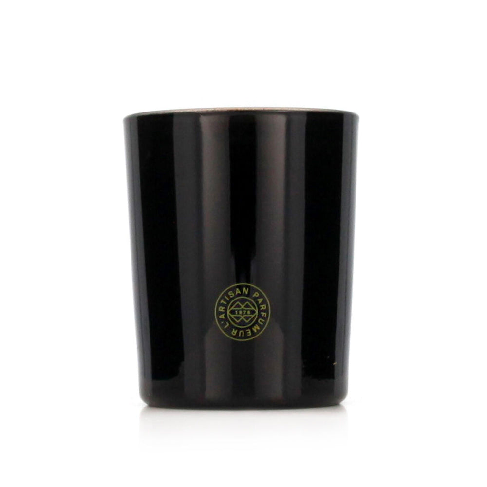 L'Artisan Parfumeur Home Fragrances – Candle for Unisex, 70