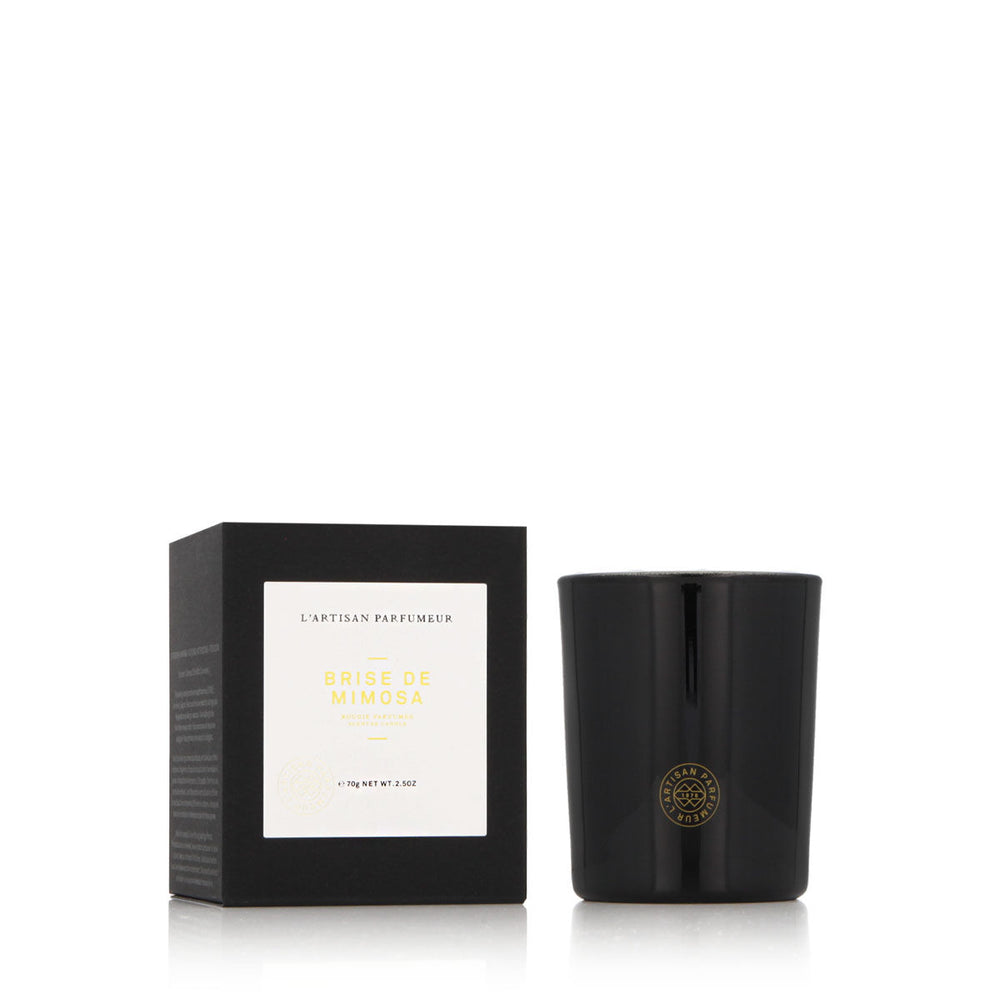 L'Artisan Parfumeur Home Fragrances – Candle for Unisex, 70