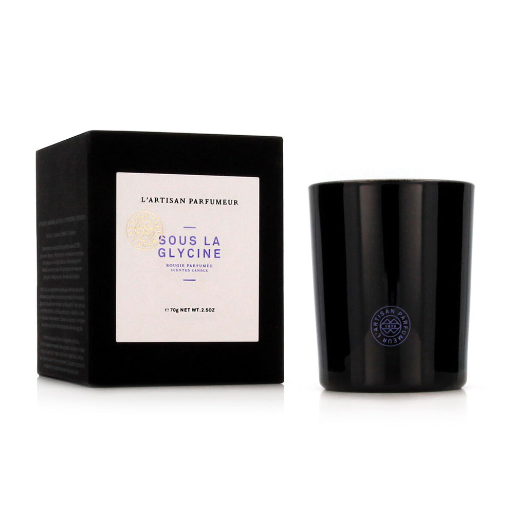 L'Artisan Parfumeur Home Fragrances – Candle for Unisex, 70