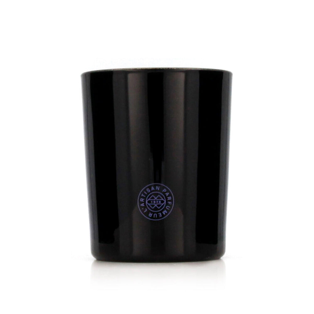 L'Artisan Parfumeur Home Fragrances – Candle for Unisex, 70