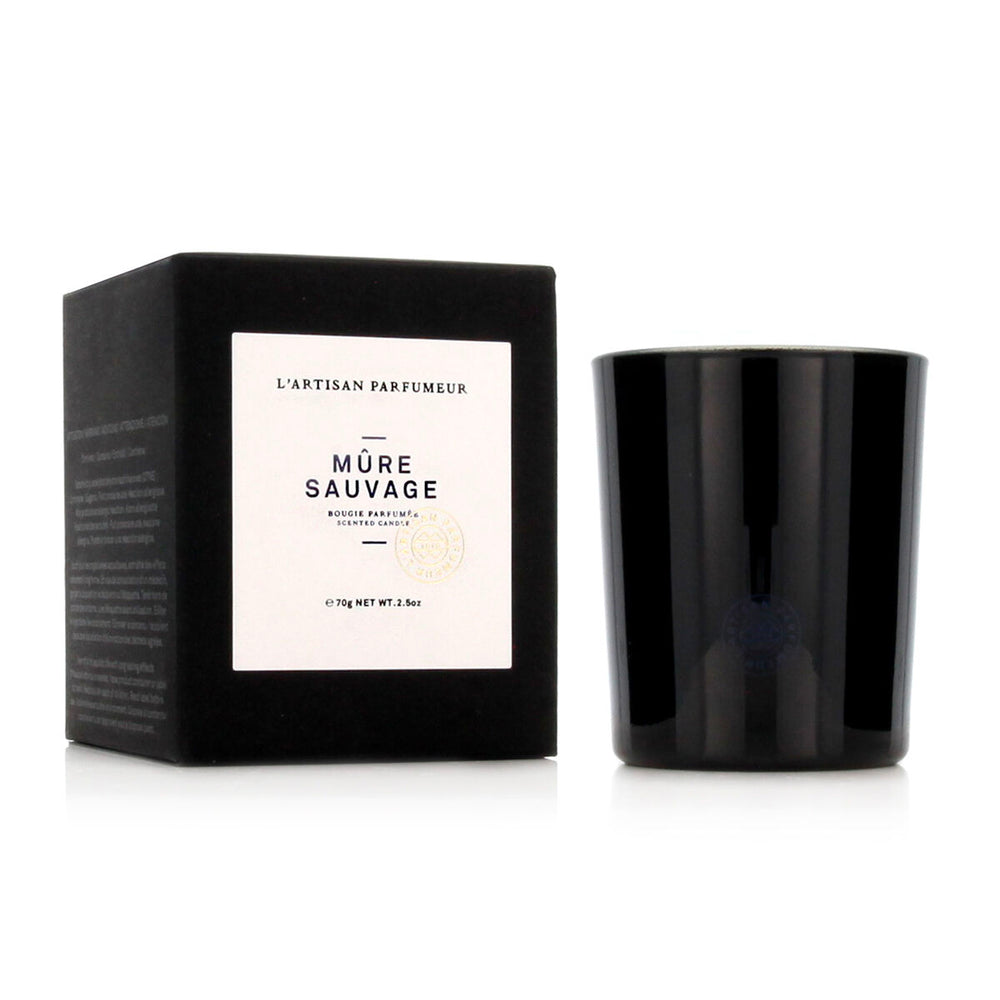 L'Artisan Parfumeur Home Fragrances – Candle for Unisex, 70