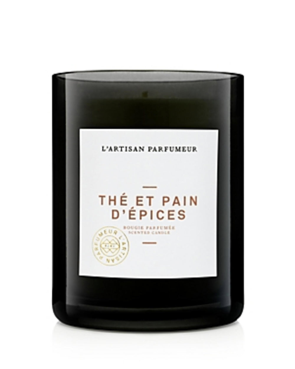 L`Artisan Parfumeur L'Artisan Parfumeur The Et Pain D'epices Spicy – Scented Candle Unisex, 250 g