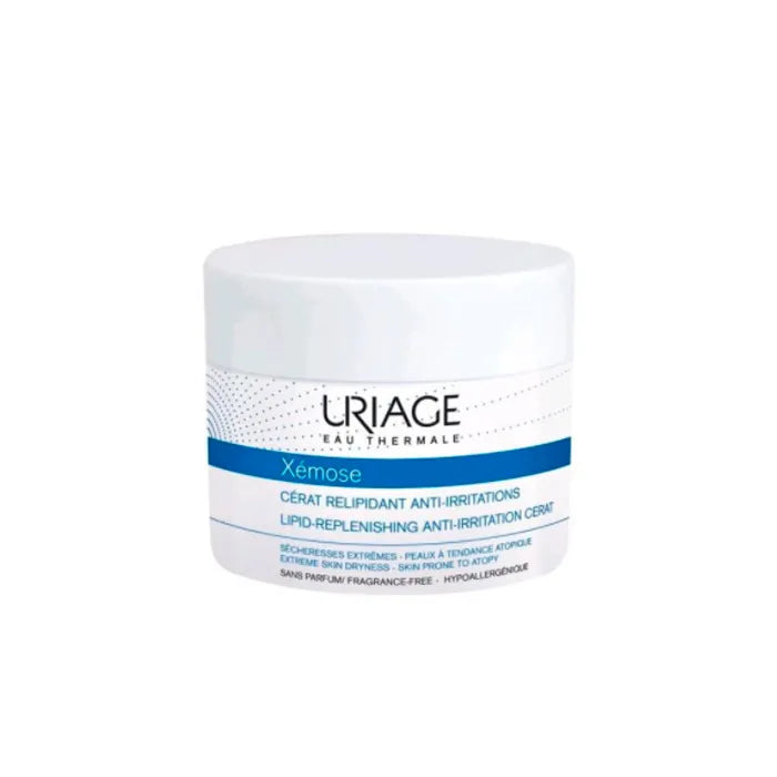 Uriage Xémose Cérat – Cream, 200 ml