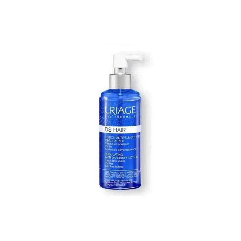 Uriage Ds Lotion – Spray, 100 ml
