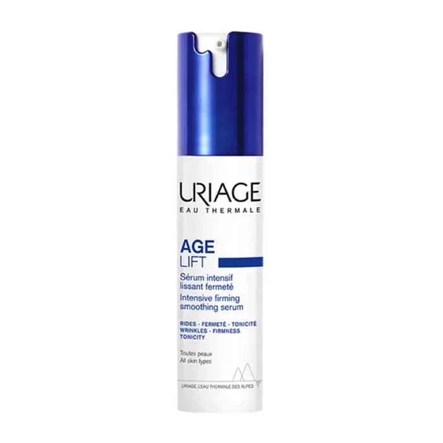 Uriage Age Lift – Serum Unisex, 40 ml