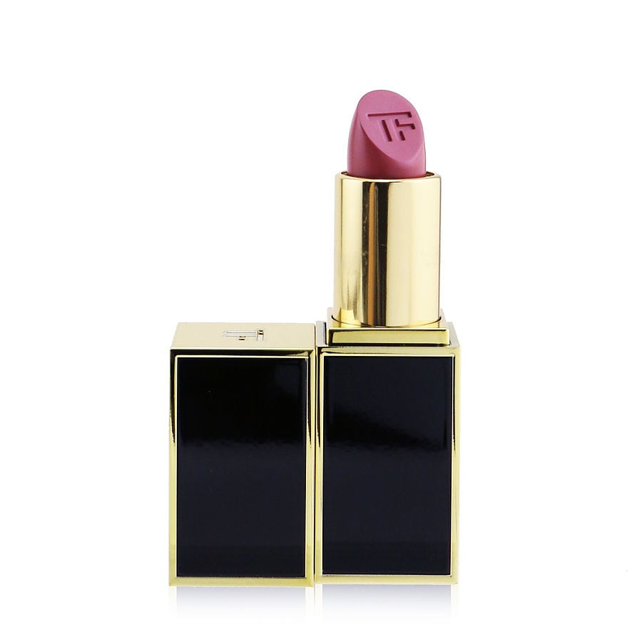 Tom Ford Lip Color Matte 3g/0.1oz