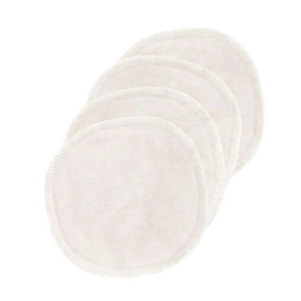 Thalgo Discos Desmaquillantes Eco Unisex