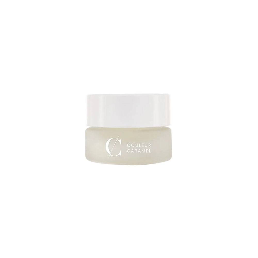 Couleur Caramel Maquillaje Balsamo De Labios Unisex, 1 Units