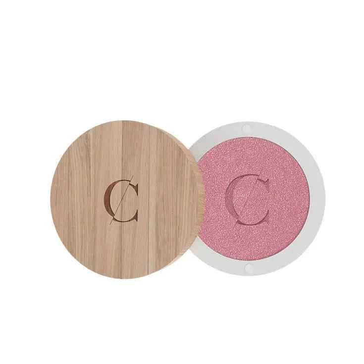 Couleur Caramel Caramel Sombra De Ojos N150 Eclat De Unisex, 1 Units
