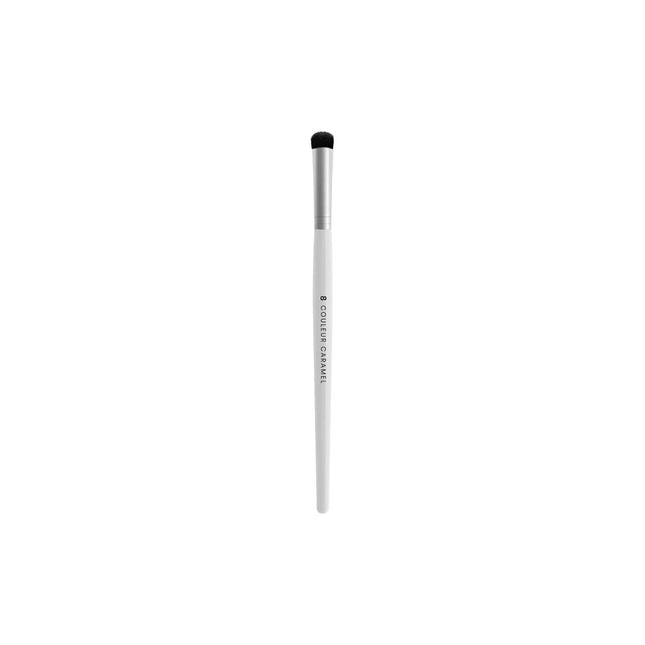Couleur Caramel Parpado Fiduminado Pincel N9 Unisex, 1 Units