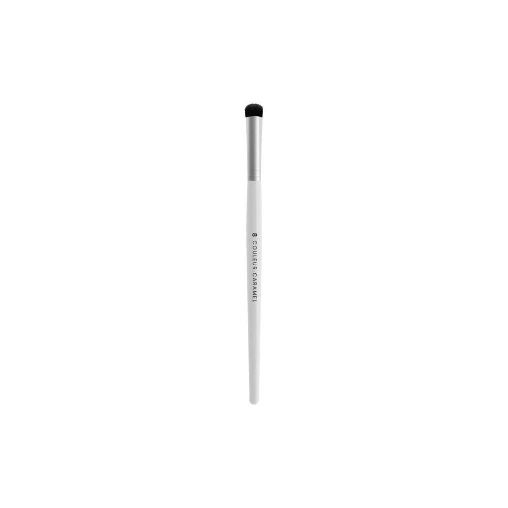 Couleur Caramel Parpado Fiduminado Pincel N9 Unisex, 1 Units