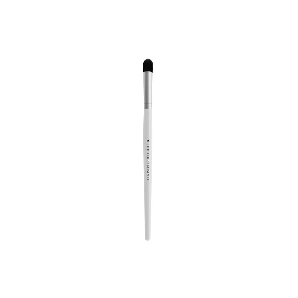 Couleur Caramel Corrector Pincel N9 Unisex, 1 Units