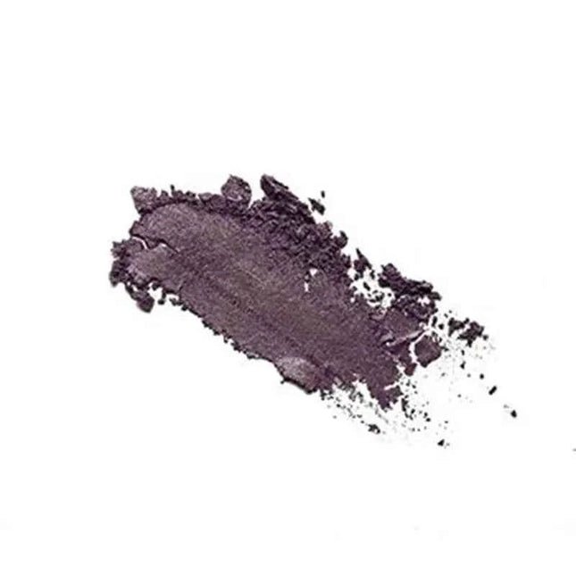 Couleur Caramel Caramel Sombra De Ojos N147 Taupe Recarga Unisex, 1 Units