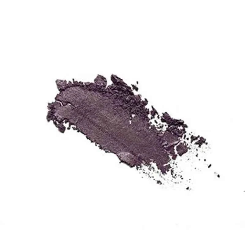 Couleur Caramel Caramel Sombra De Ojos N147 Taupe Recarga Unisex, 1 Units