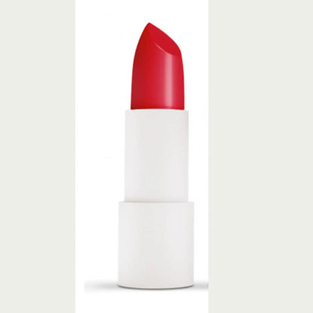 Couleur Caramel Rouge A Levres Barra De Labios 280 Vra Rouge Recarga Unisex, 1 Units