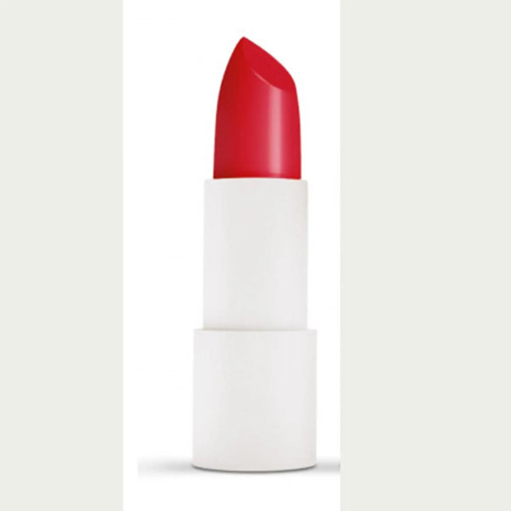 Couleur Caramel Rouge A Levres Barra De Labios 280 Vra Rouge Recarga Unisex, 1 Units