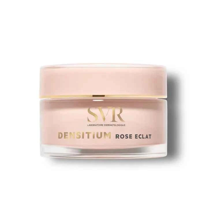 SVR Densitiun Rose Eclat Revitalizing Anti-Gravity – Cream Unisex, 50 ml