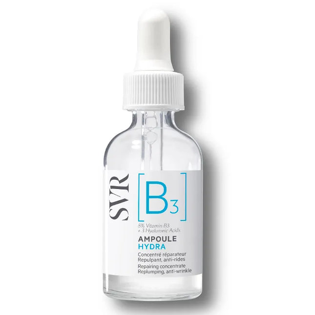 SVR Hydra B3 Unisex, 30 ml
