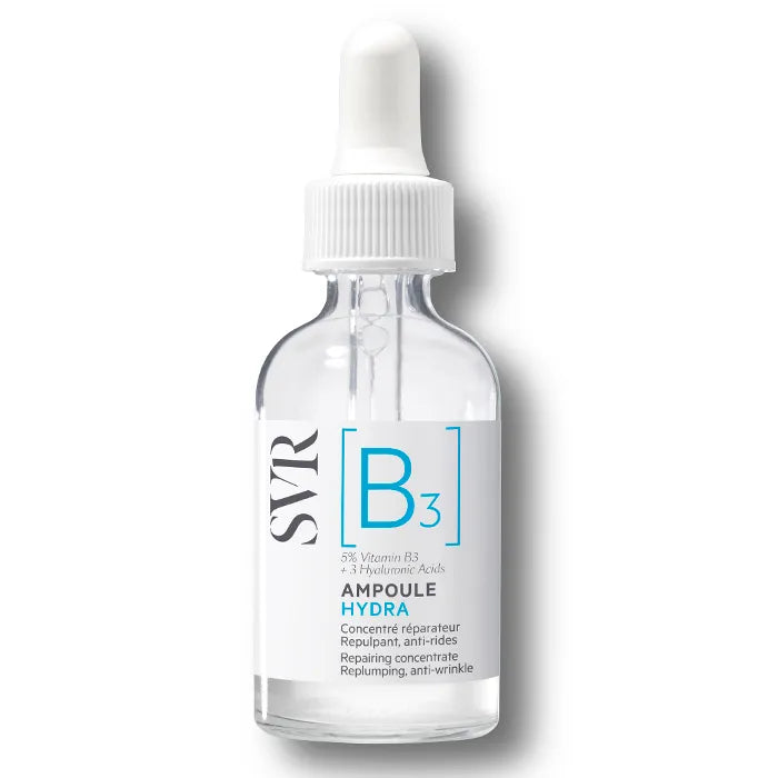 SVR Hydra B3 Unisex, 30 ml