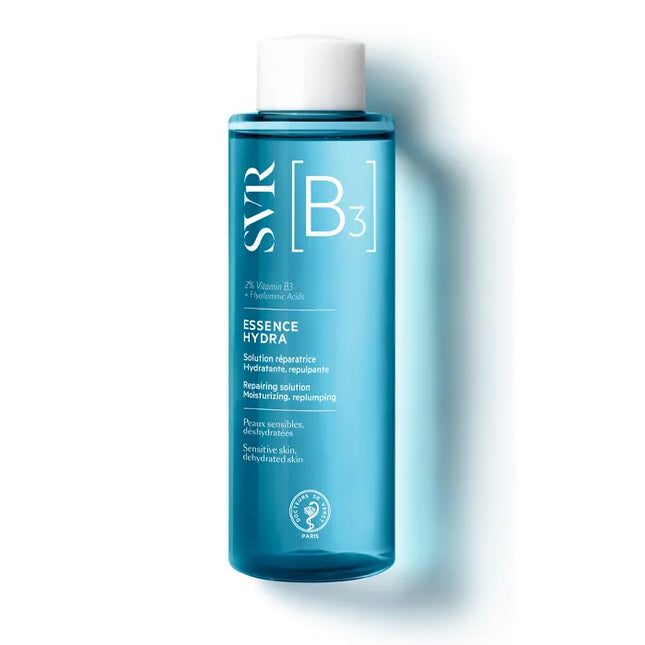 SVR Essence Hydra B3 Unisex, 150 ml