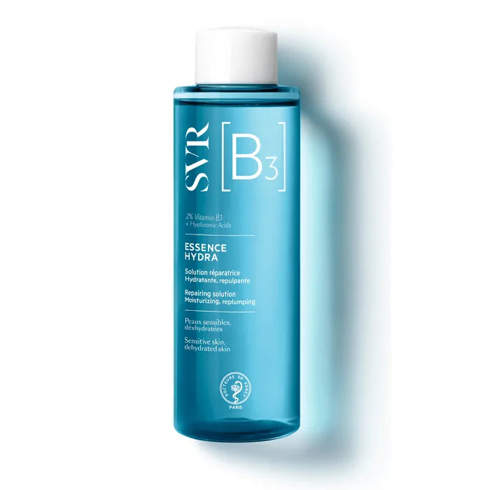 SVR Essence Hydra B3 Unisex, 150 ml