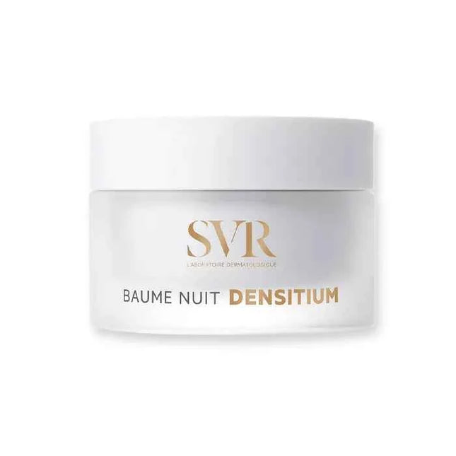 SVR Densitium Baume Nuit, 50 ml