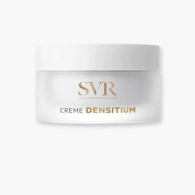 SVR Densitium – Cream Unisex, 50 ml