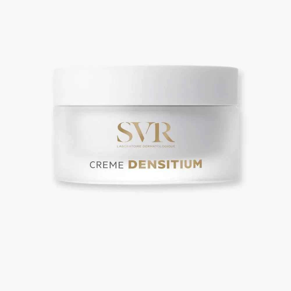 SVR Densitium – Cream Unisex, 50 ml