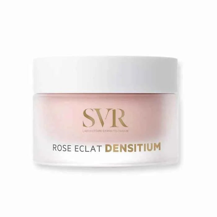 SVR Densitium Rose Eclat – Cream Unisex, 50 ml