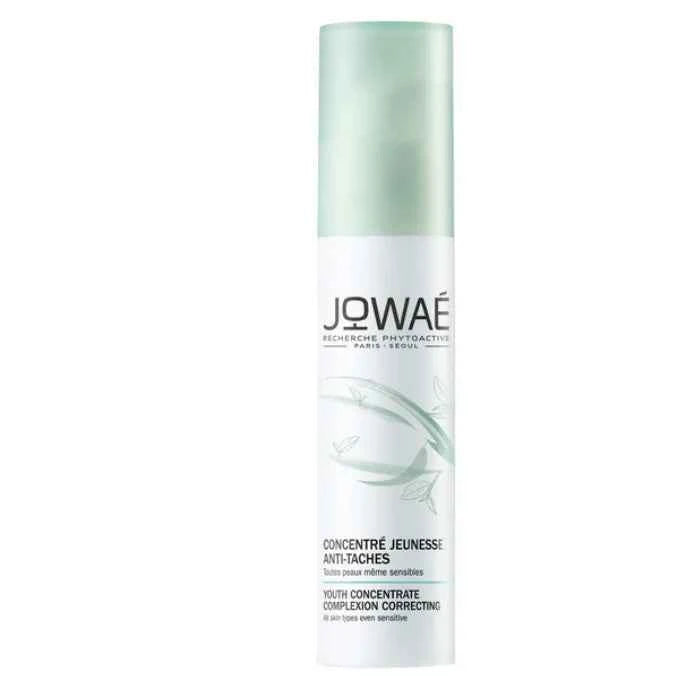 JOWAÉ Youth Concentrate Complexion Correcting, 30 ml