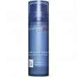 ClarinsMen Super Moisture Balm Unisex, 50 ml