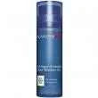 ClarinsMen Super Moisture – Gel Unisex, 50 ml