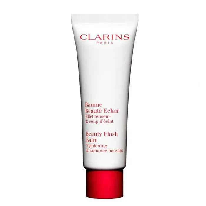 Clarins Beauty Flash Balm Unisex, 50 ml