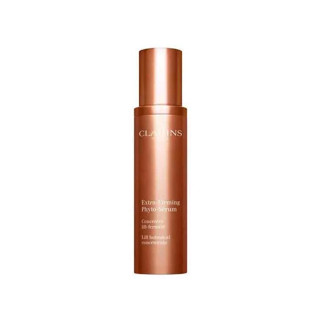 Clarins Extra-Firming Phyto – Serum Lift Botanical Concentrate Unisex, 50 ml